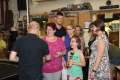 UI_Charityrennen_2017 (84)