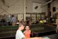 UI_Charityrennen_2017 (88)