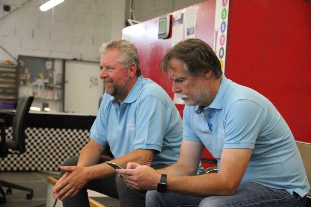 UI_Charityrennen_2018 (100)