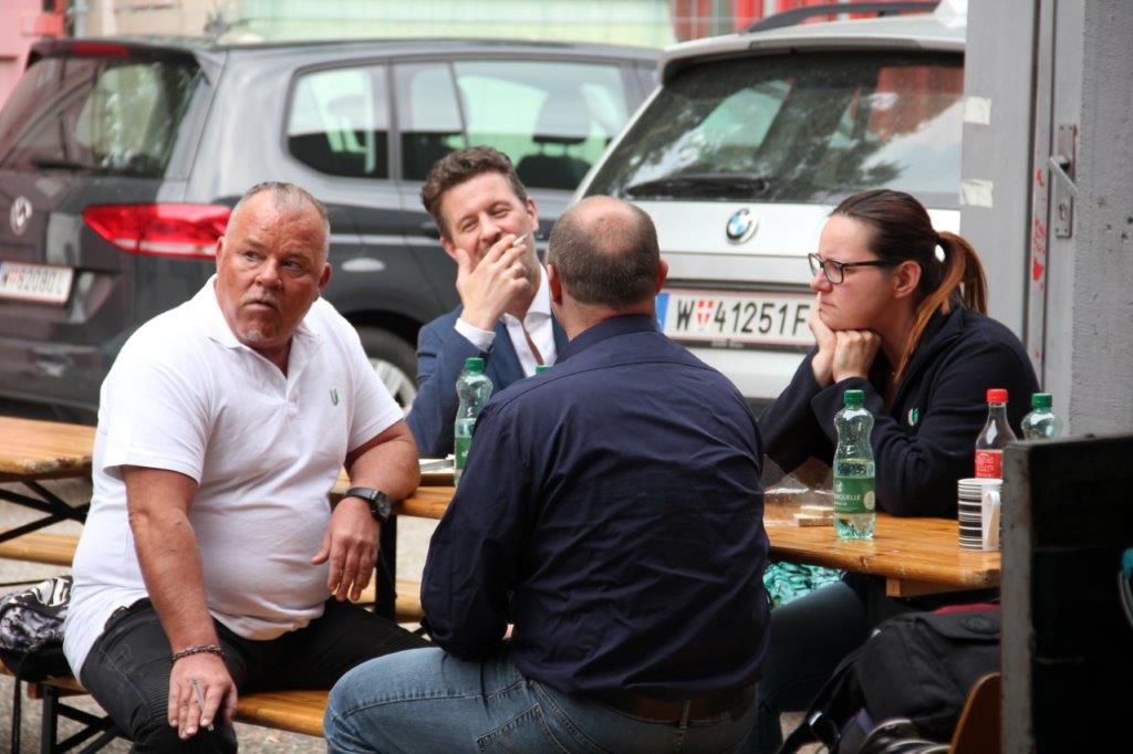 UI_Charityrennen_2018 (115)