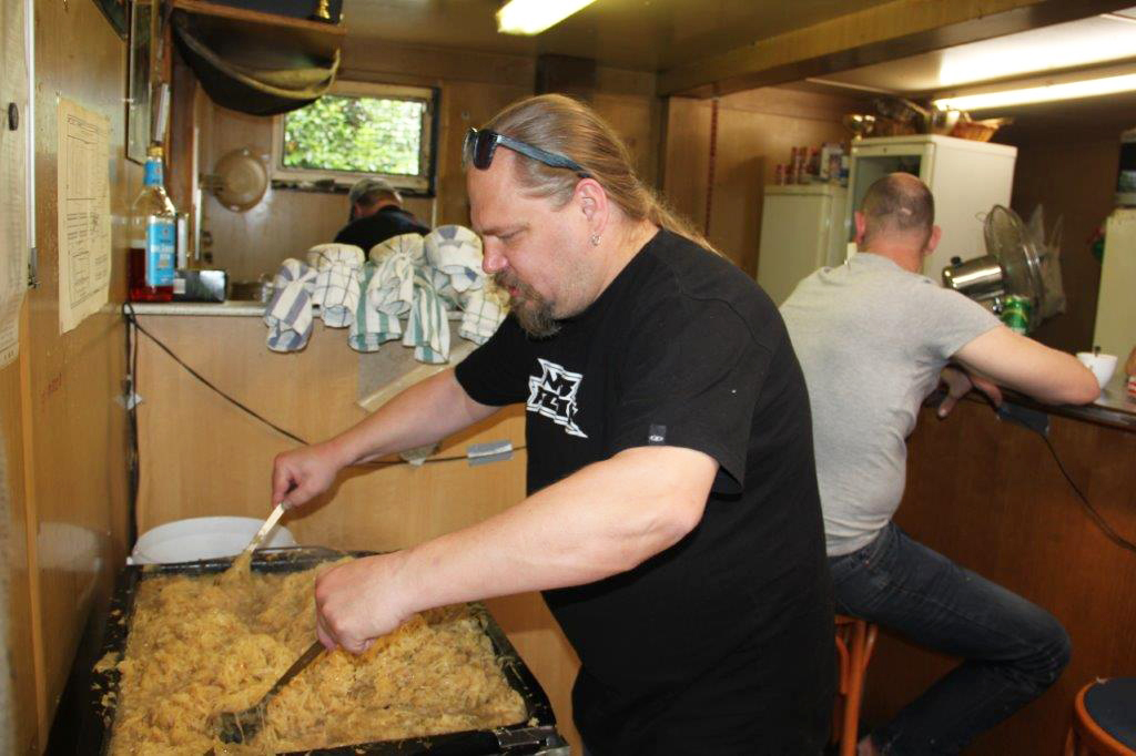 UI_Charityrennen_2018 (12)