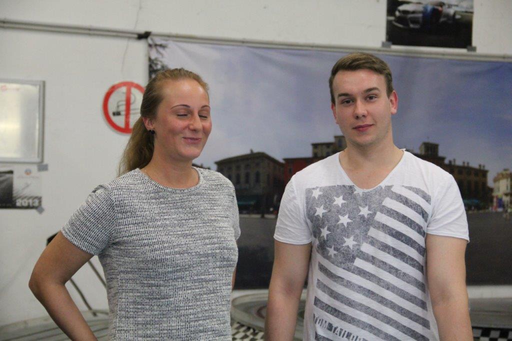 UI_Charityrennen_2018 (122)
