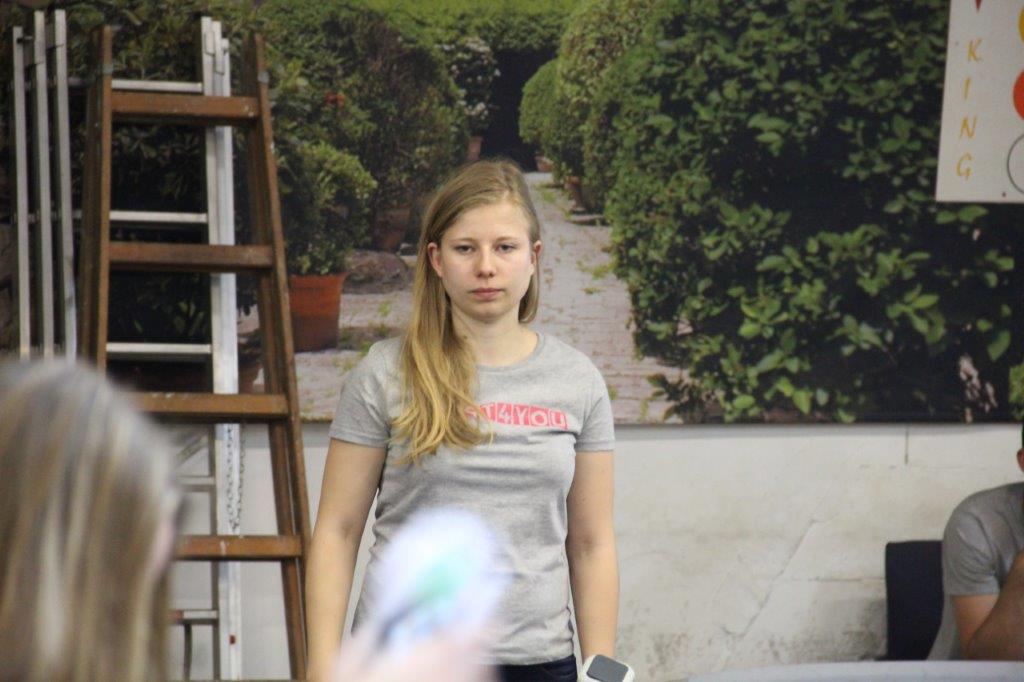 UI_Charityrennen_2018 (123)