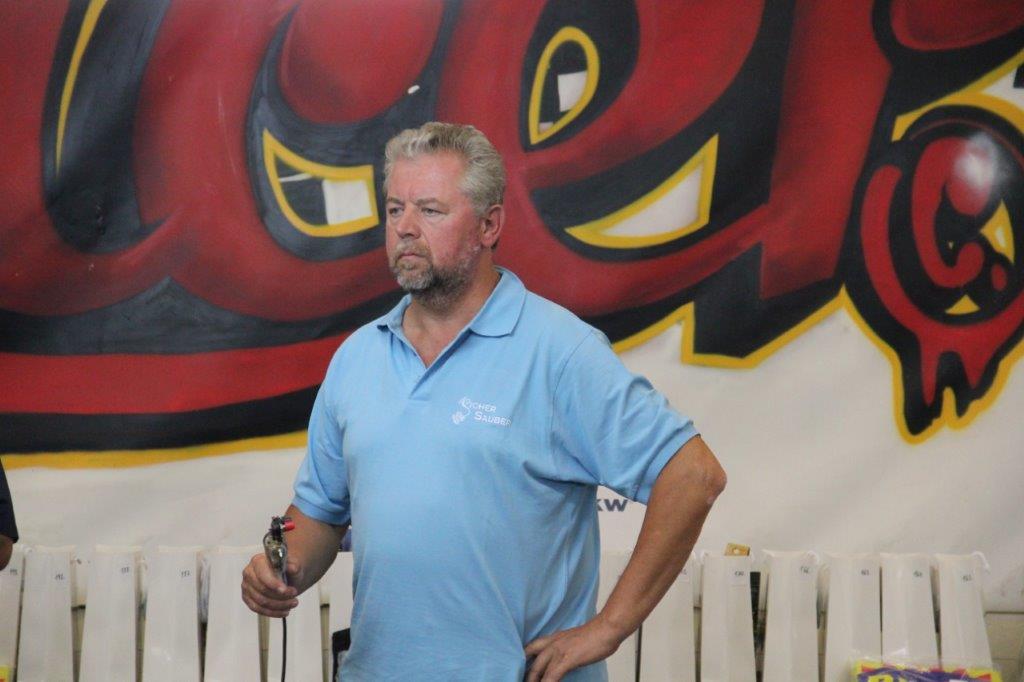 UI_Charityrennen_2018 (129)