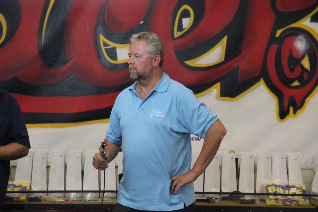 UI_Charityrennen_2018 (130)