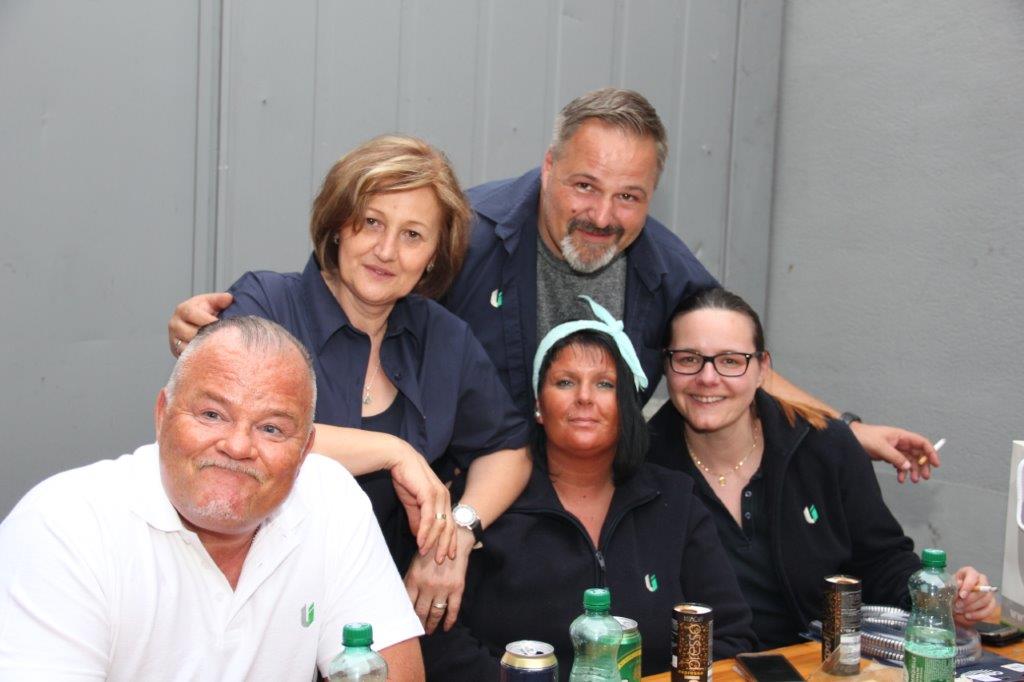 UI_Charityrennen_2018 (132)