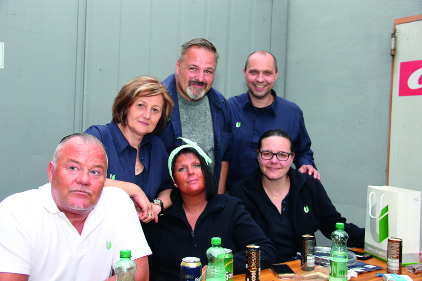 UI_Charityrennen_2018 (135)