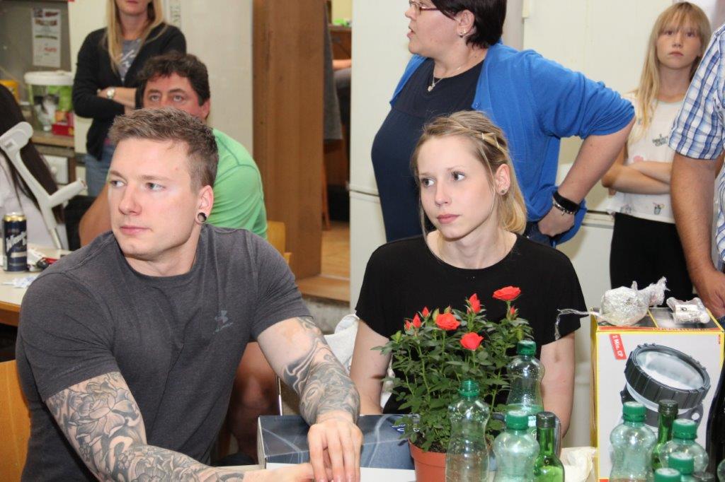 UI_Charityrennen_2018 (140)