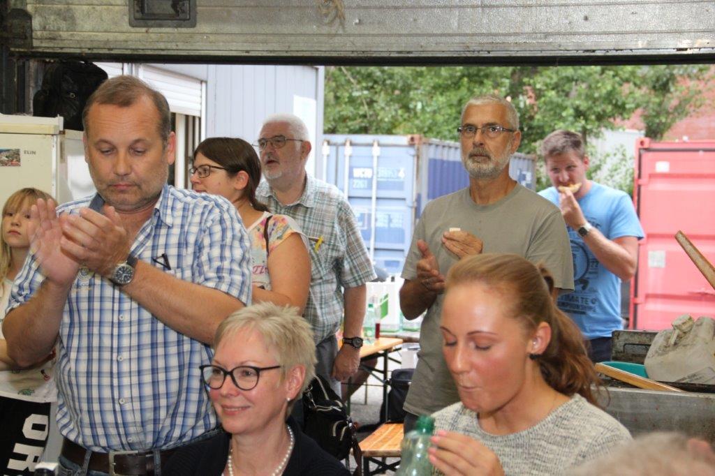 UI_Charityrennen_2018 (141)