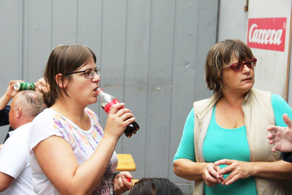 UI_Charityrennen_2018 (15)