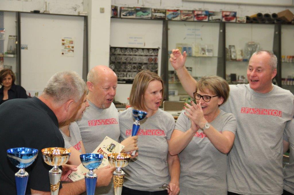 UI_Charityrennen_2018 (158)