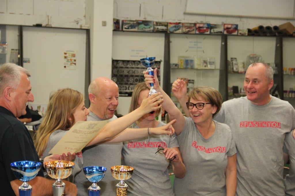 UI_Charityrennen_2018 (159)