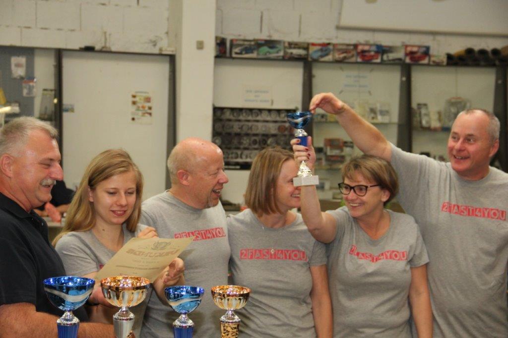 UI_Charityrennen_2018 (161)