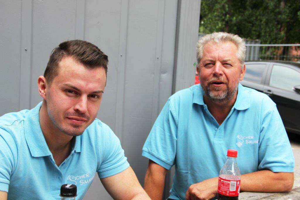 UI_Charityrennen_2018 (17)
