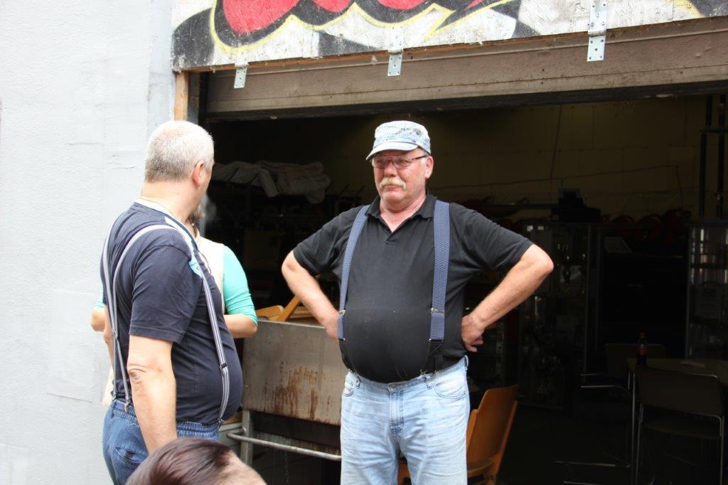 UI_Charityrennen_2018 (21)