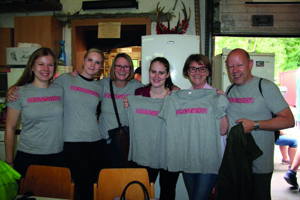 UI_Charityrennen_2018 (32)