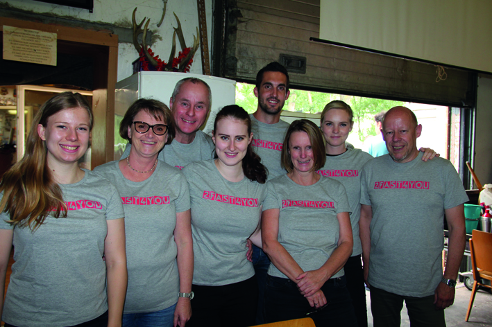 UI_Charityrennen_2018 (37)