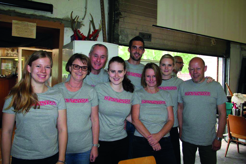 UI_Charityrennen_2018 (38)