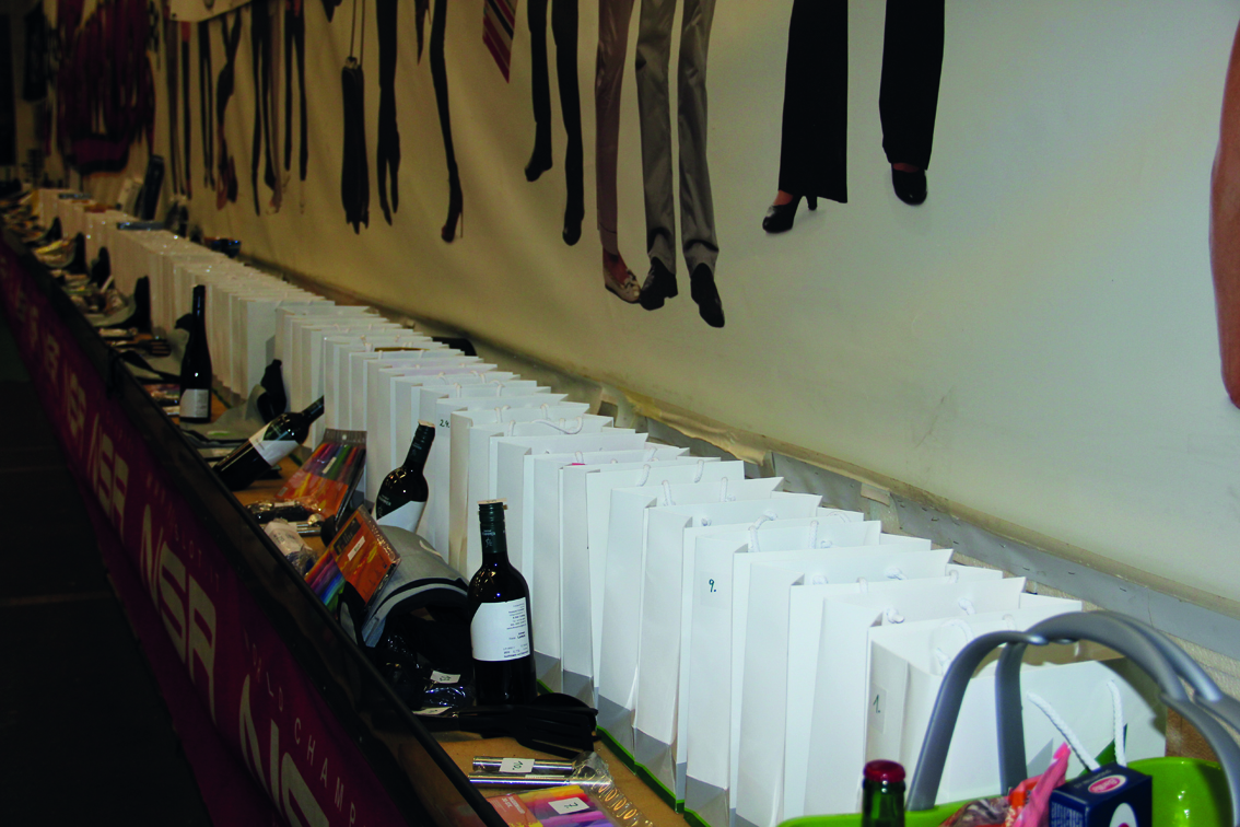 UI_Charityrennen_2018 (4)