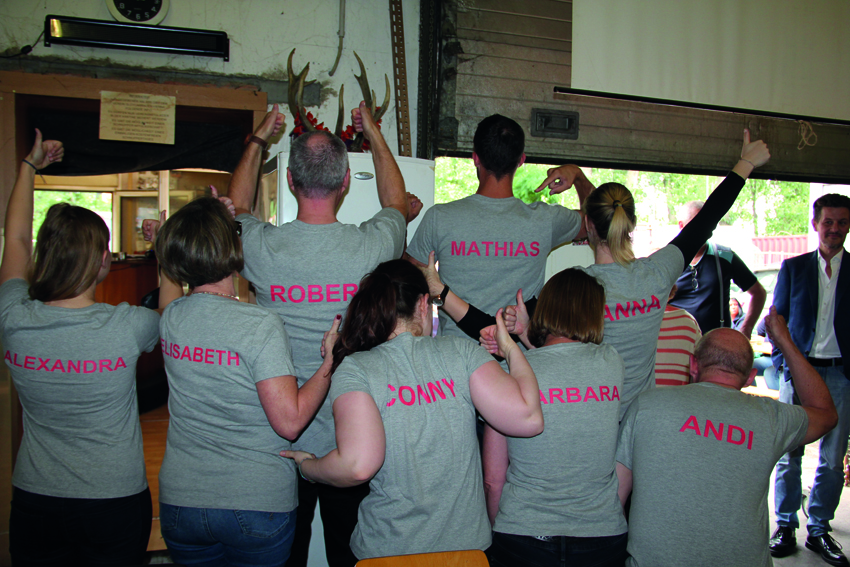 UI_Charityrennen_2018 (41)
