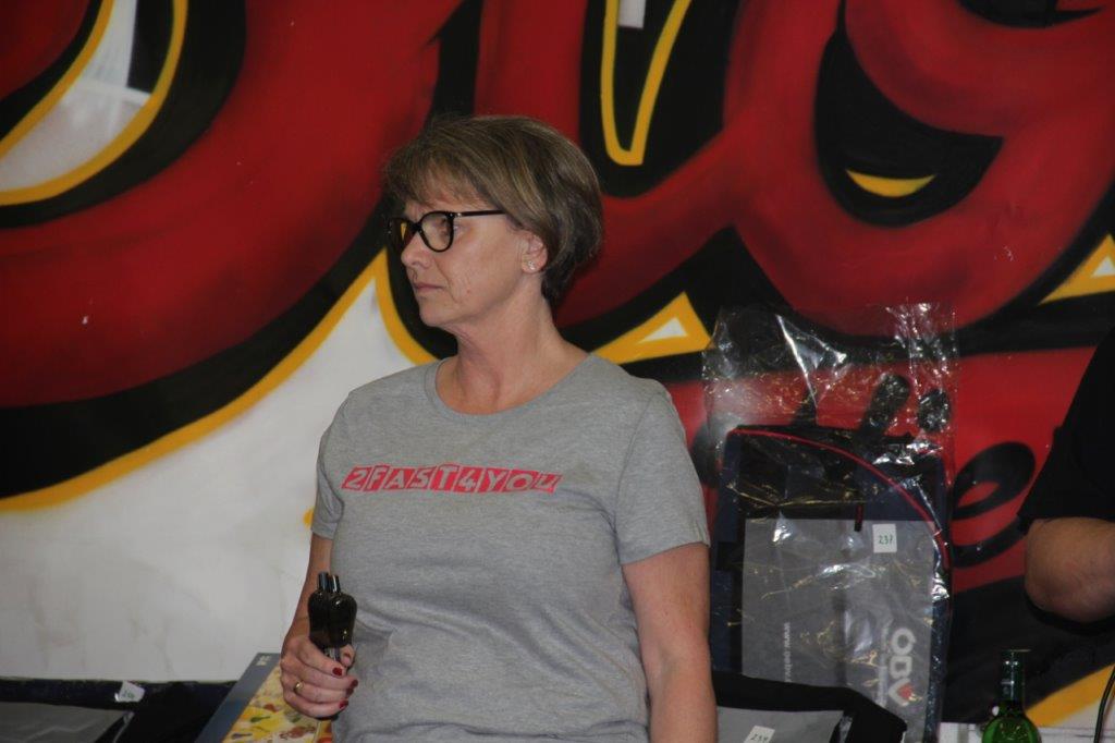 UI_Charityrennen_2018 (46)