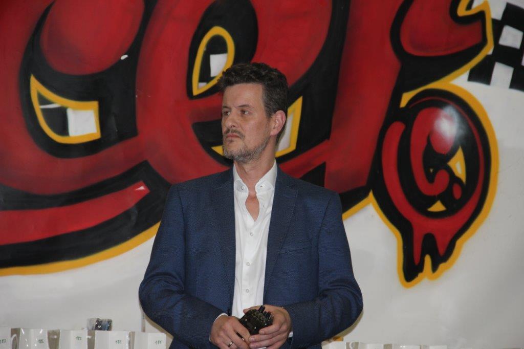 UI_Charityrennen_2018 (47)