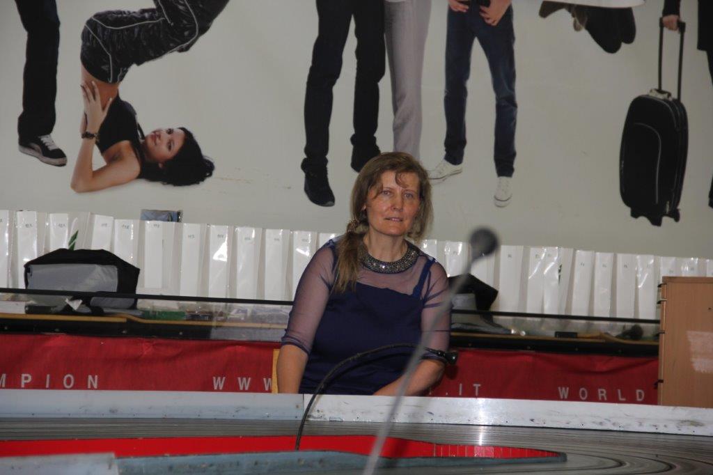 UI_Charityrennen_2018 (49)