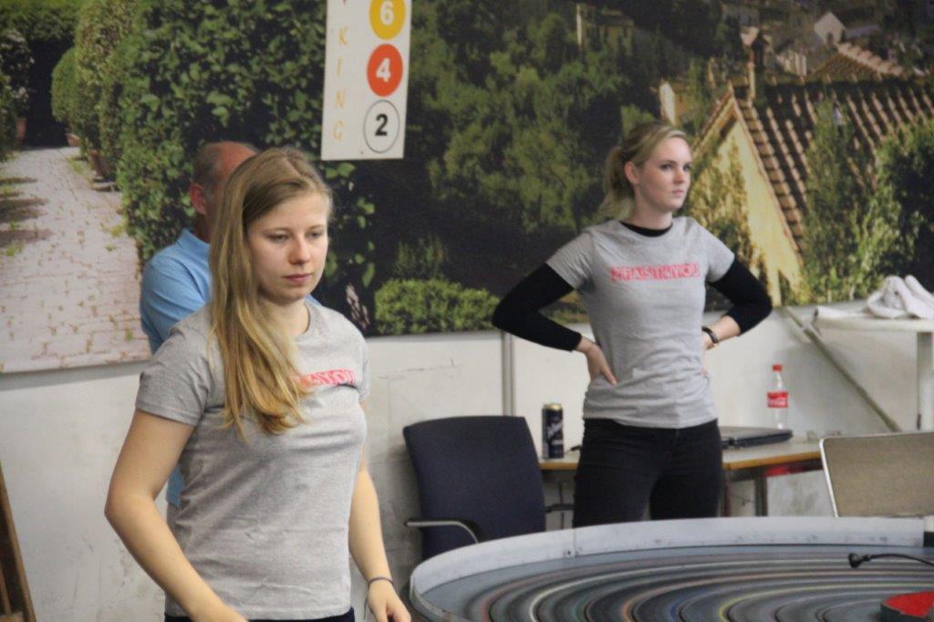 UI_Charityrennen_2018 (52)