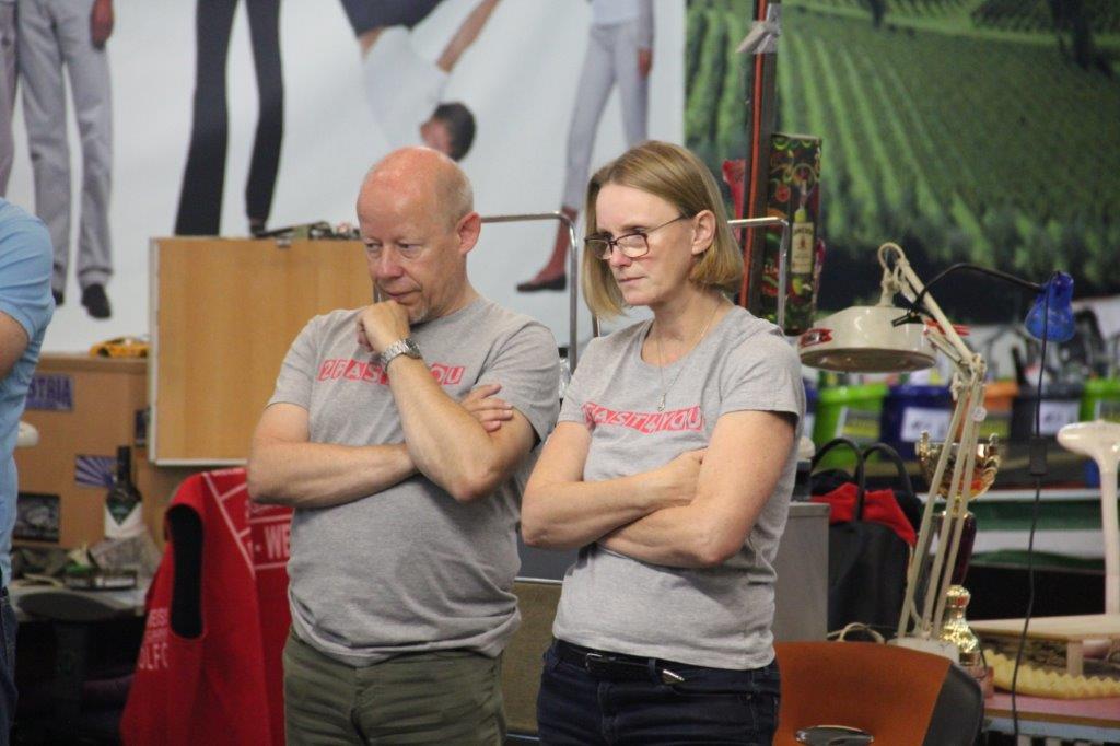 UI_Charityrennen_2018 (55)