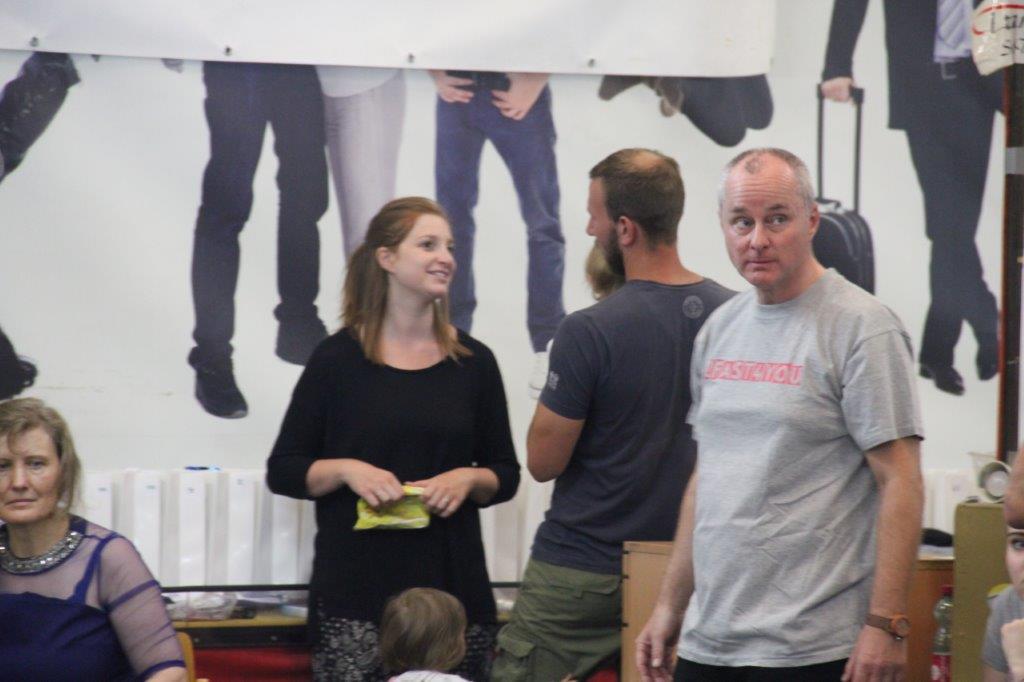 UI_Charityrennen_2018 (57)