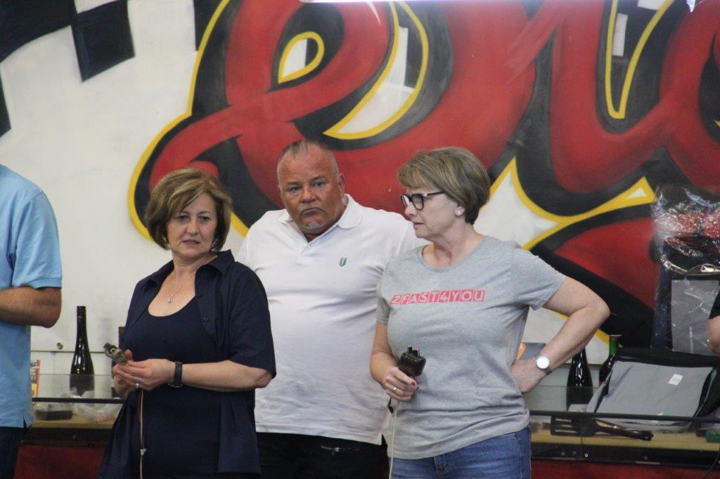 UI_Charityrennen_2018 (60)