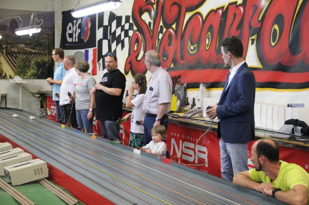 UI_Charityrennen_2018 (67)