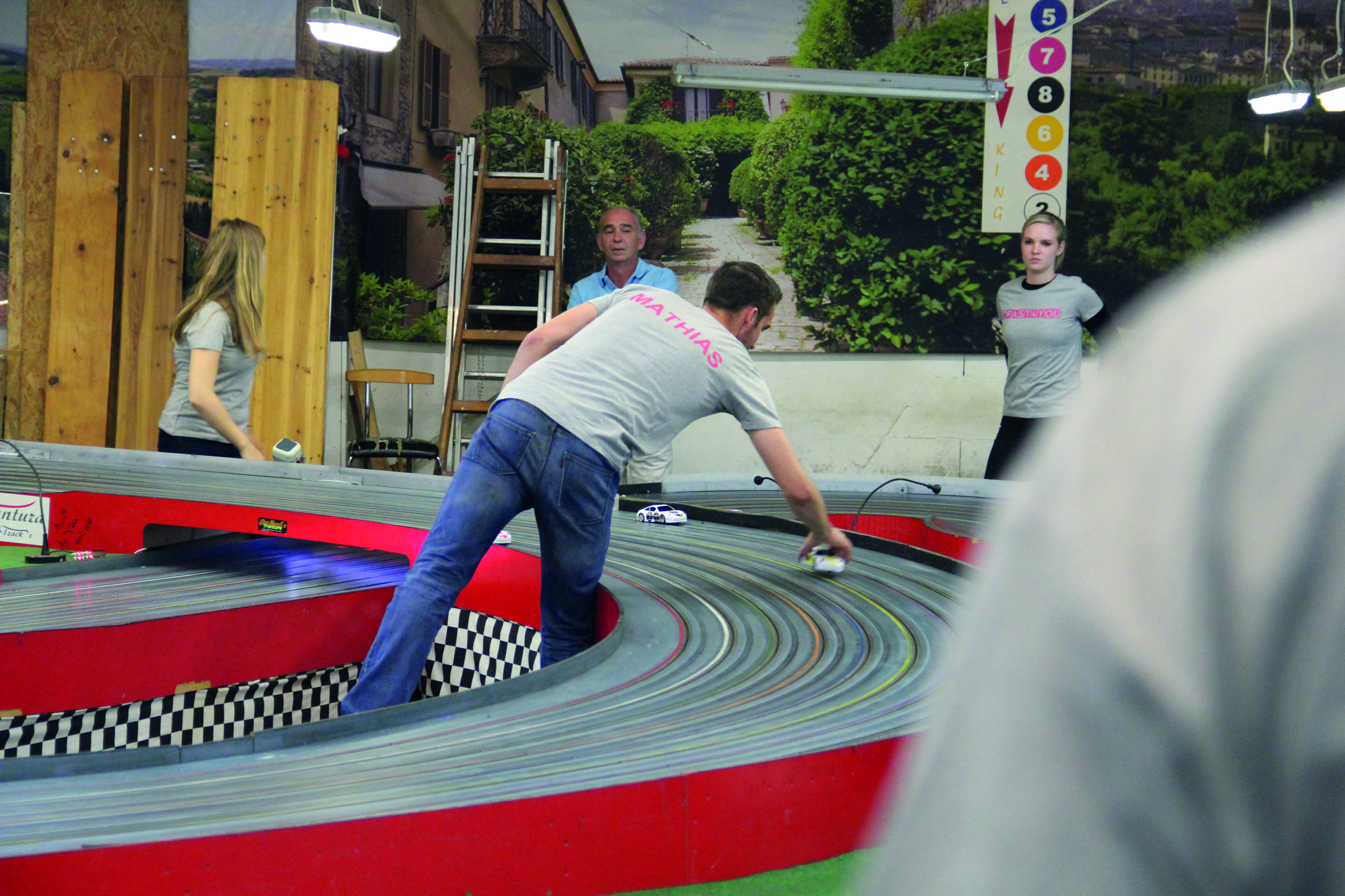 UI_Charityrennen_2018 (74)