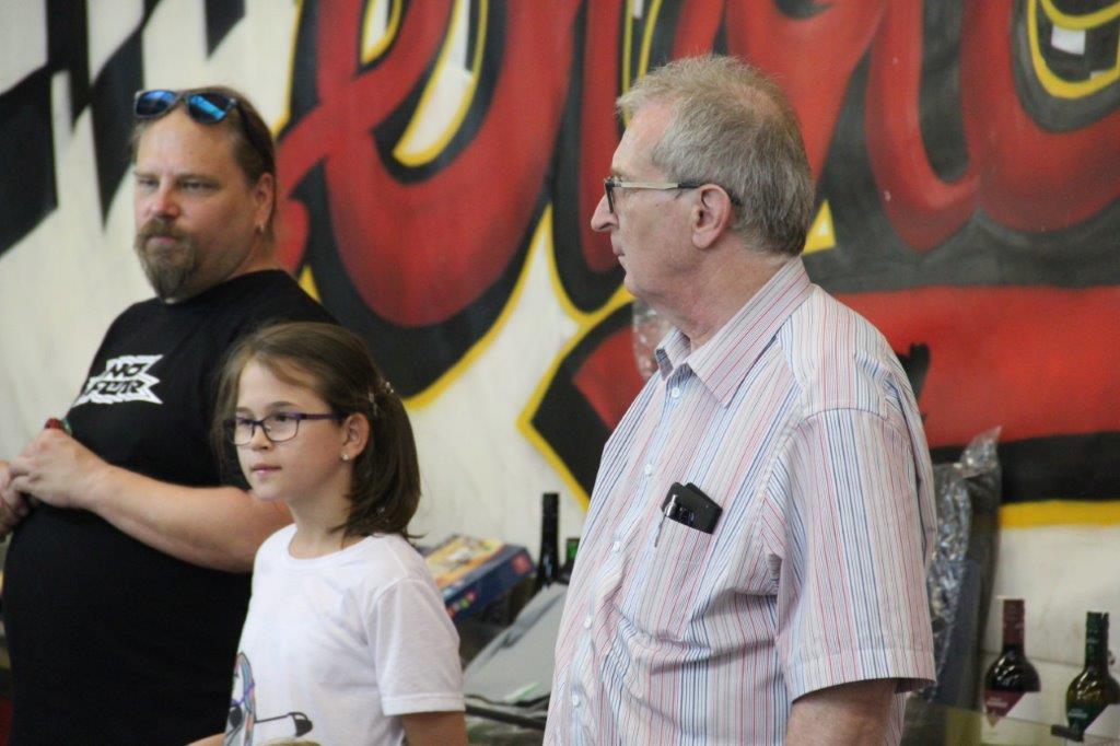 UI_Charityrennen_2018 (77)