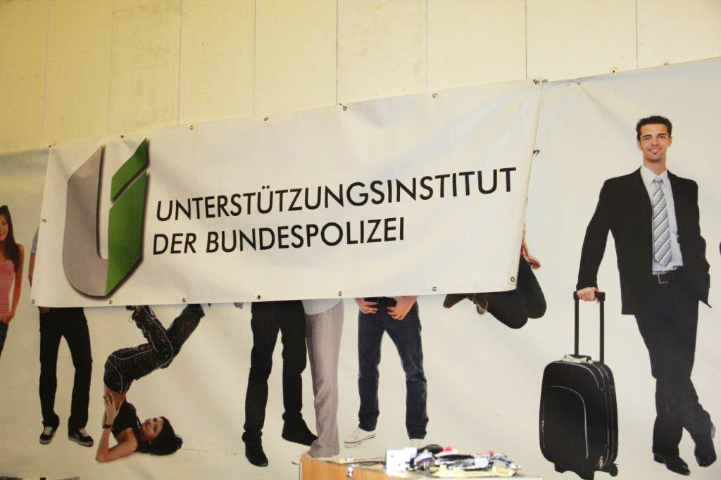 UI_Charityrennen_2018 (8)