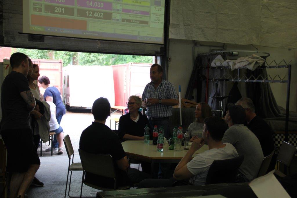 UI_Charityrennen_2018 (81)
