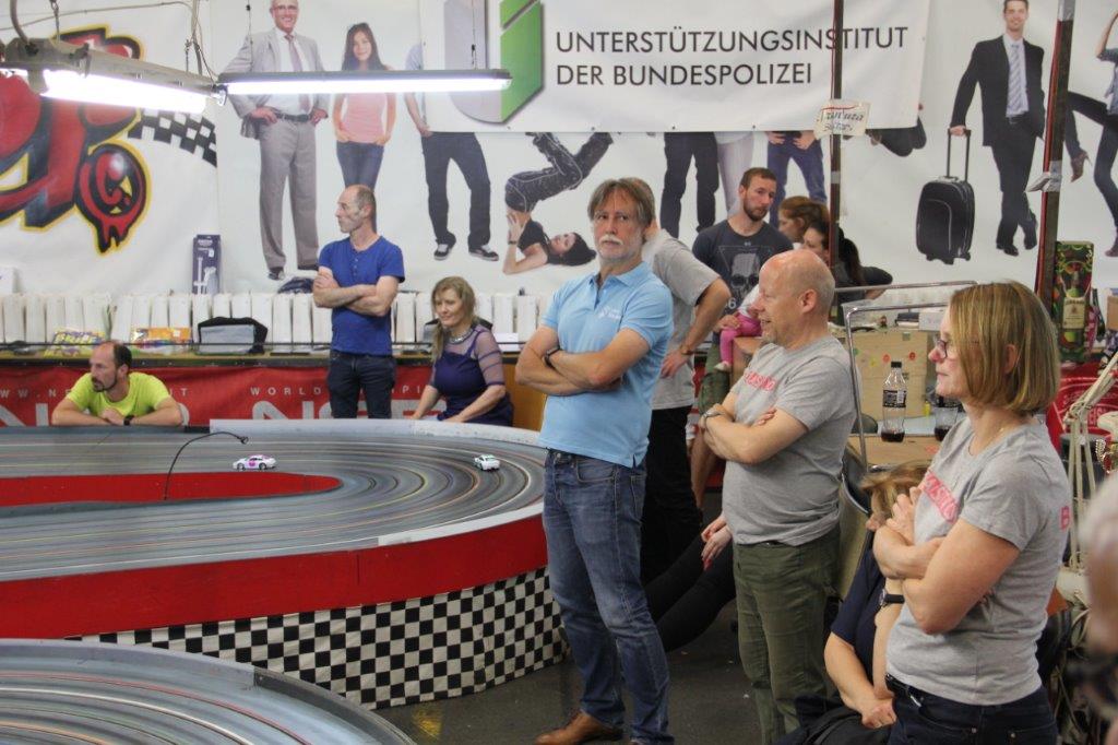 UI_Charityrennen_2018 (84)