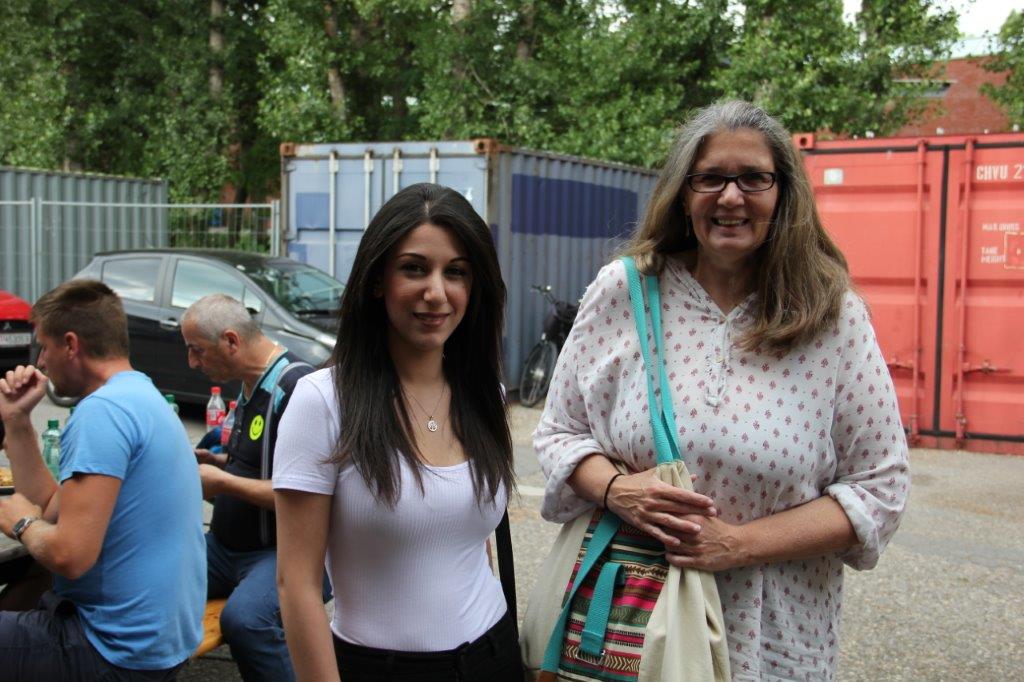 UI_Charityrennen_2018 (88)