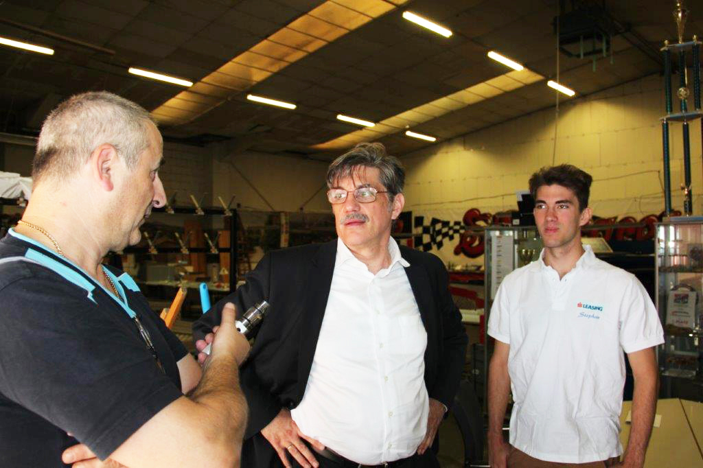 UI_Charityrennen_2018 (9)