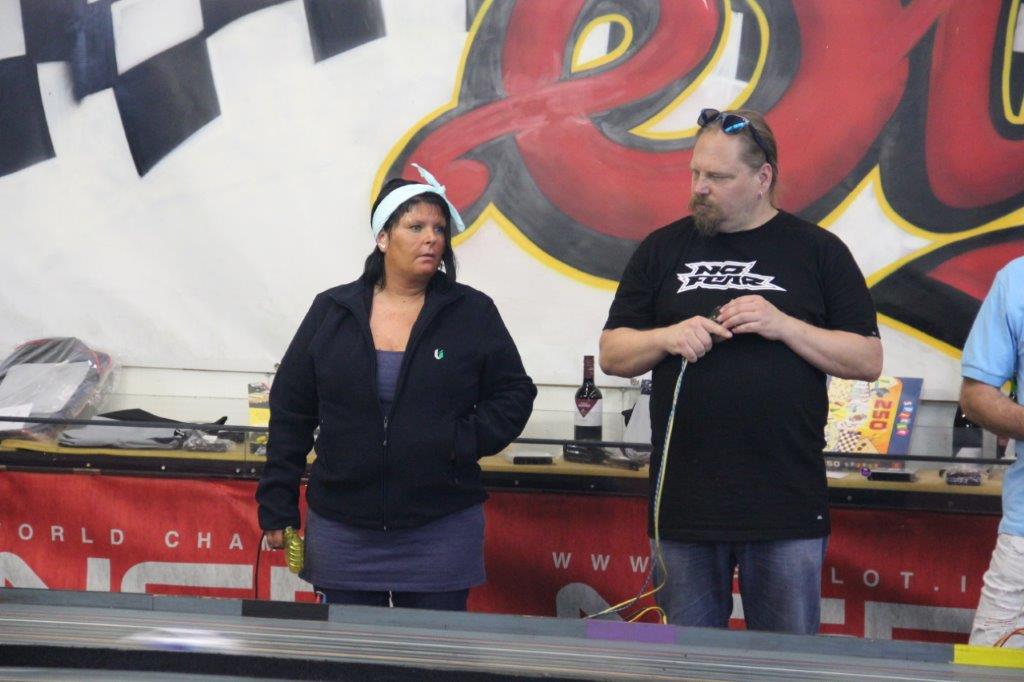 UI_Charityrennen_2018 (92)