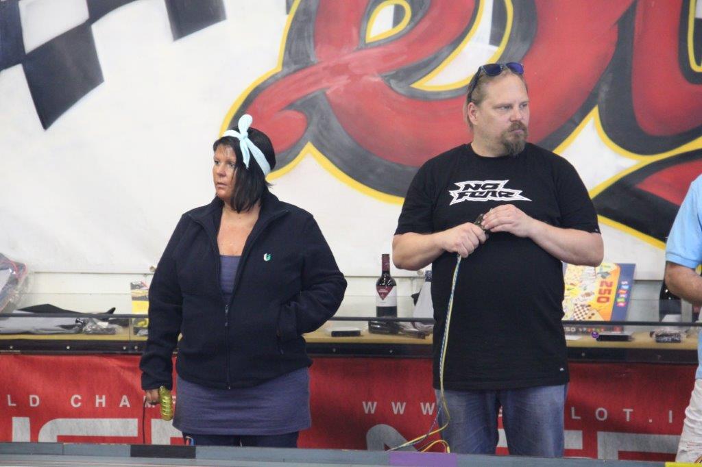 UI_Charityrennen_2018 (94)