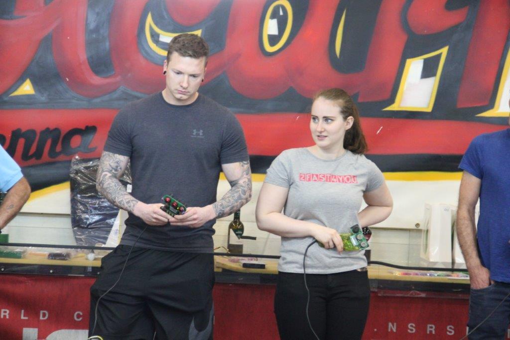 UI_Charityrennen_2018 (95)