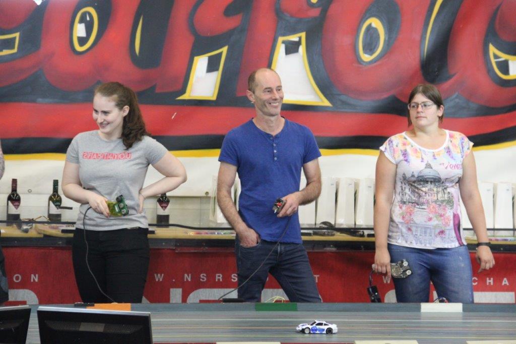 UI_Charityrennen_2018 (96)