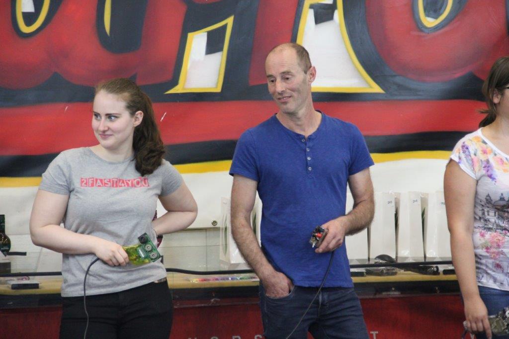 UI_Charityrennen_2018 (97)