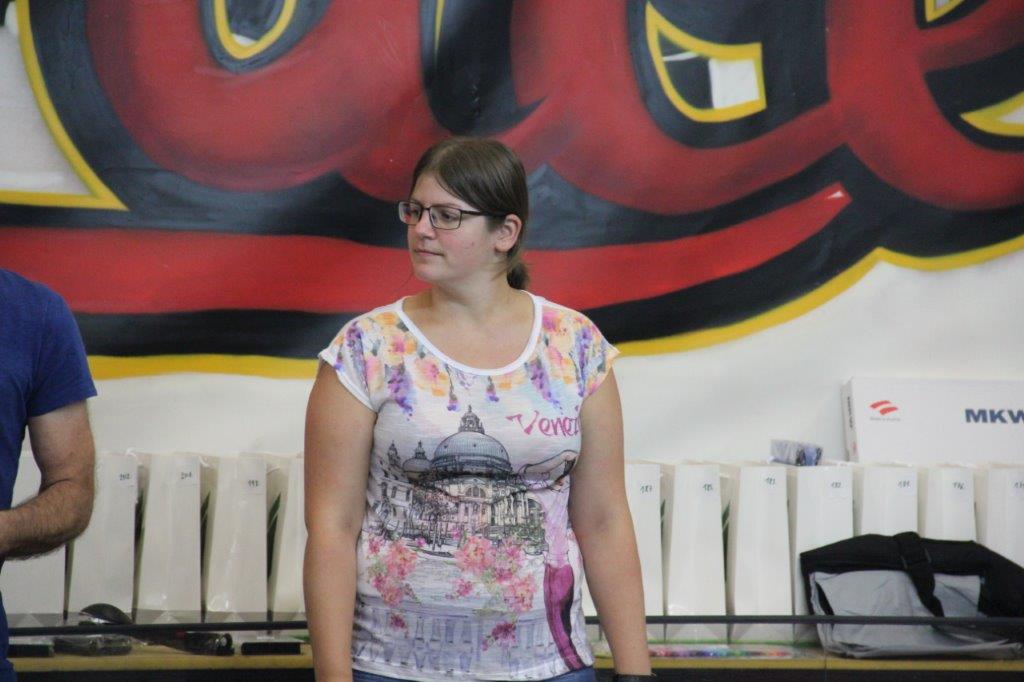 UI_Charityrennen_2018 (98)