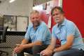 UI_Charityrennen_2018 (101)