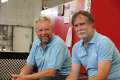 UI_Charityrennen_2018 (102)