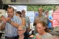 UI_Charityrennen_2018 (141)