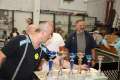 UI_Charityrennen_2018 (145)