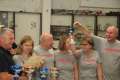 UI_Charityrennen_2018 (161)